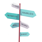 overview/homepage_all_solutions_small.png