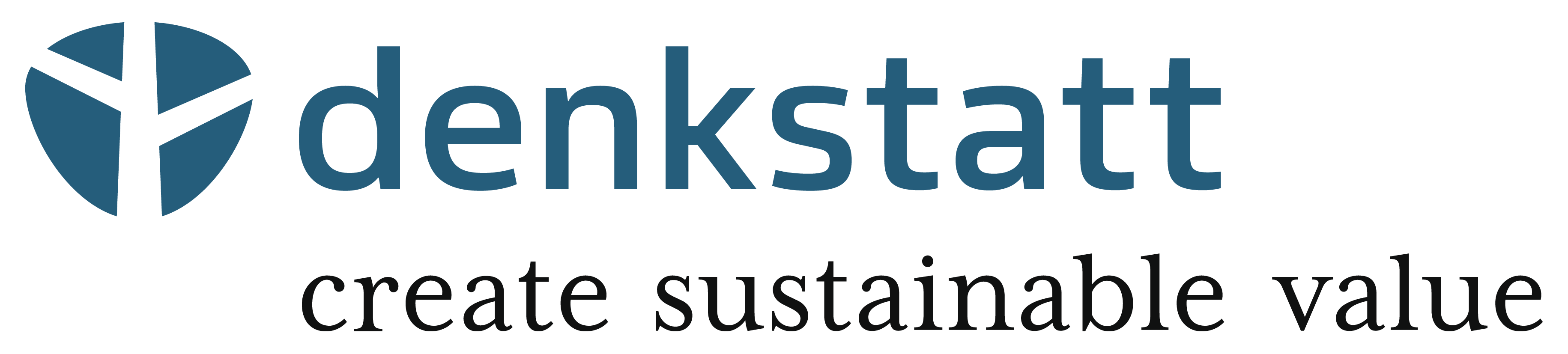 denkstatt group