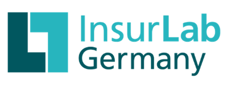 InsurLab Germany