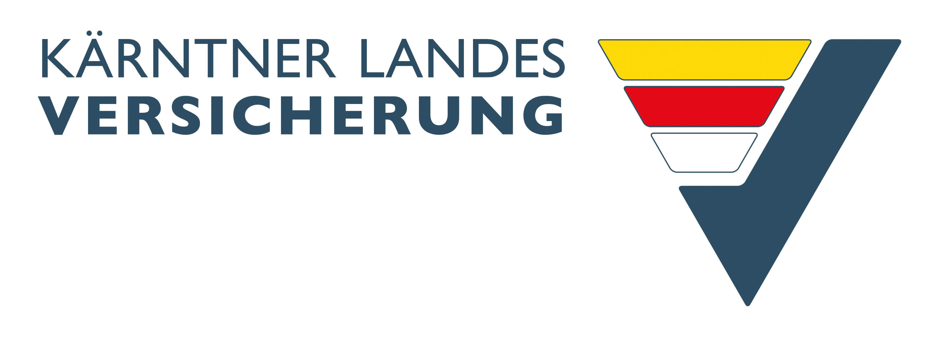 Kärntner Landesversicherung