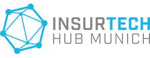 InsurTech Hub Munich