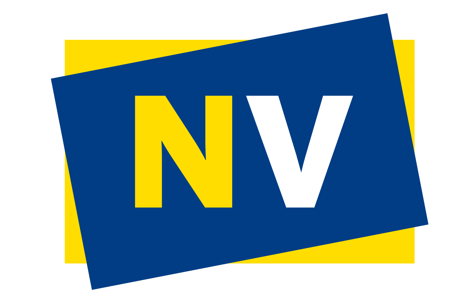 Niederösterreichische Versicherung