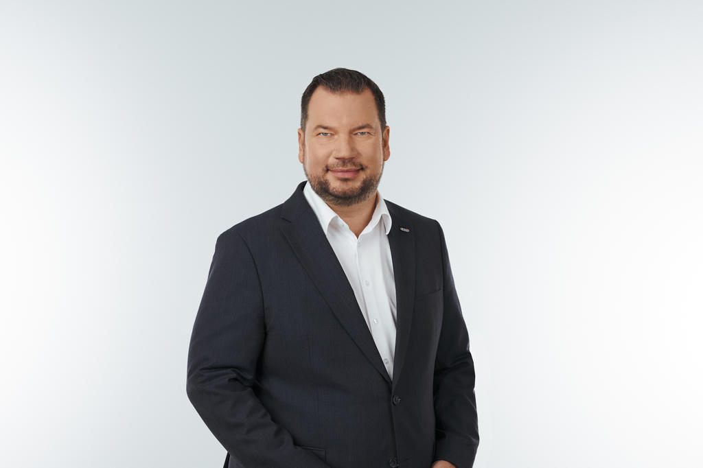 partner.statement.author.oebv