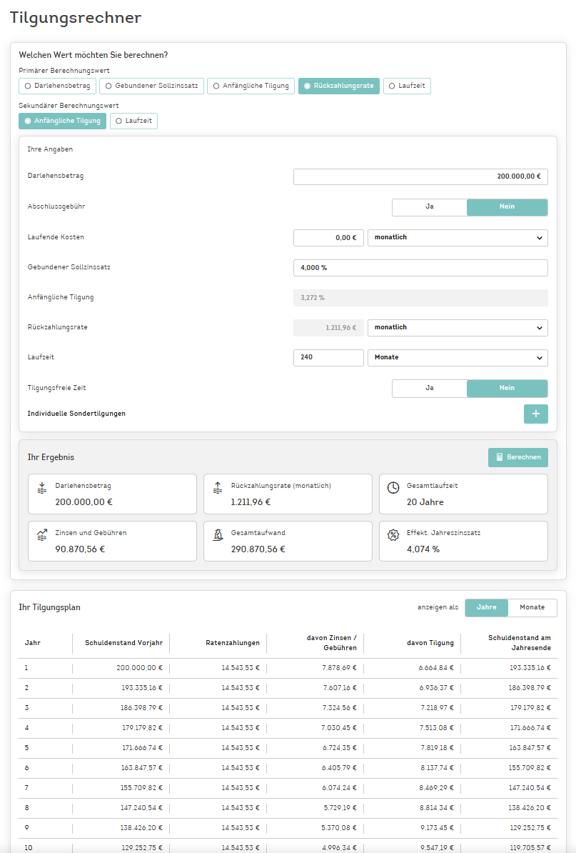 mortgage-calculator image