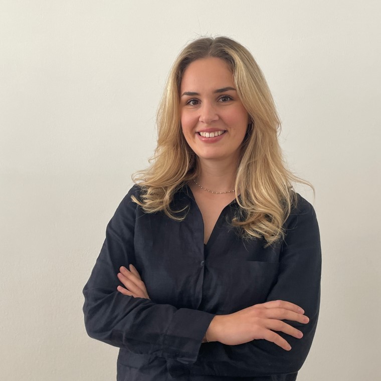 Beatrix Habelsberger
