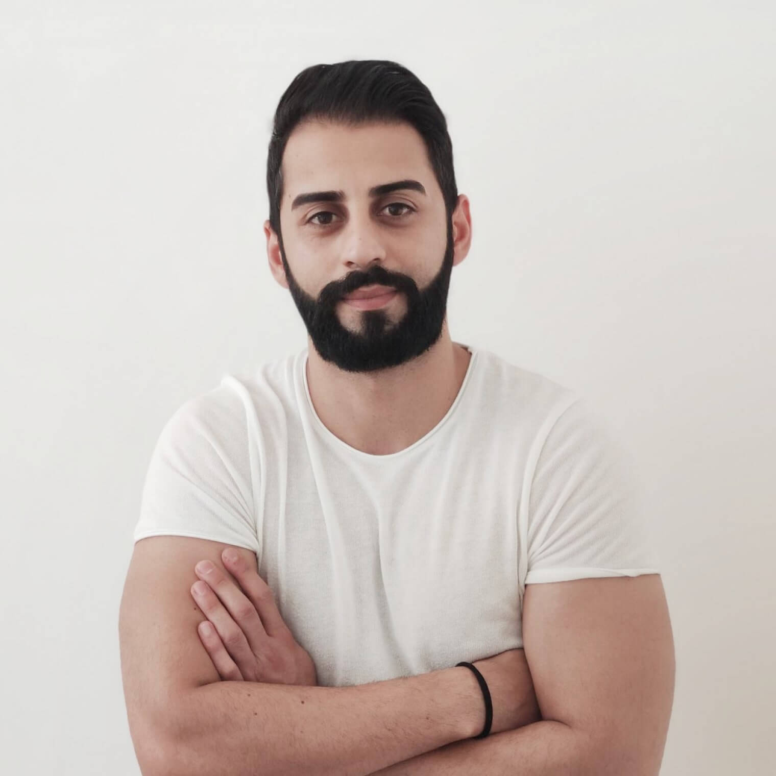 Berkay Özer