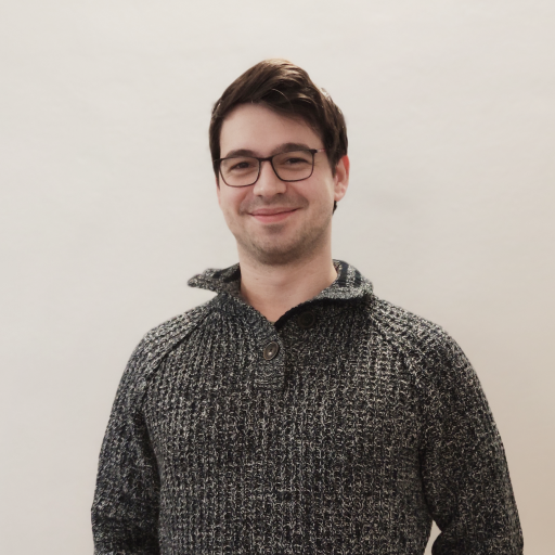 Christoph Mesner