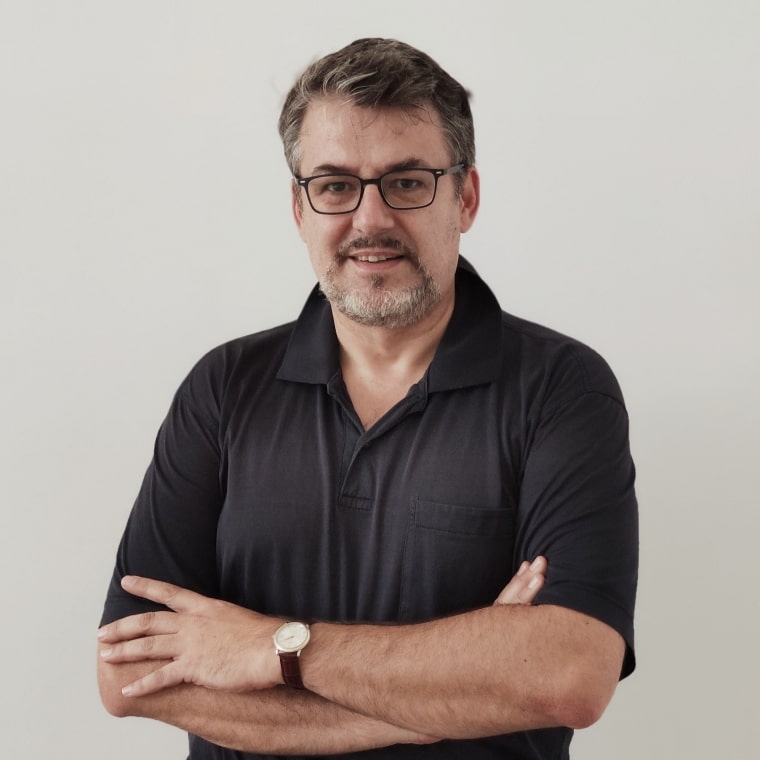 Karl Heinz Fellinger
