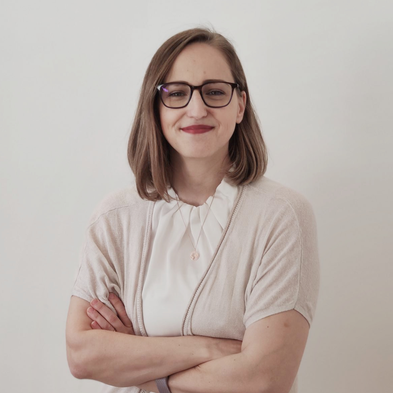 Maria Kühn