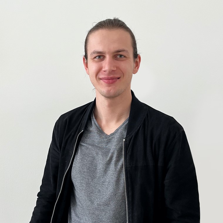 Paul Übermaßer
