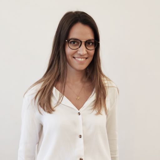 Paula Abad Liso