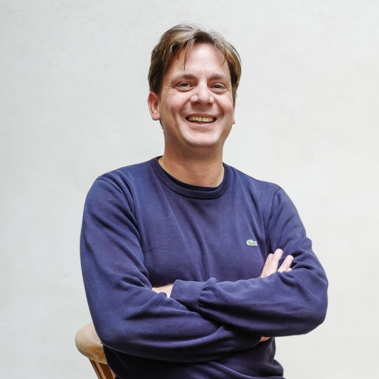 Ralf Widtmann