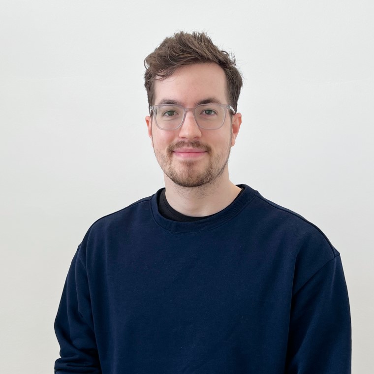 Simon Gigler