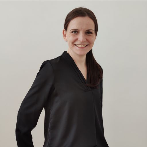 Verena Riedling