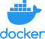 technology docker