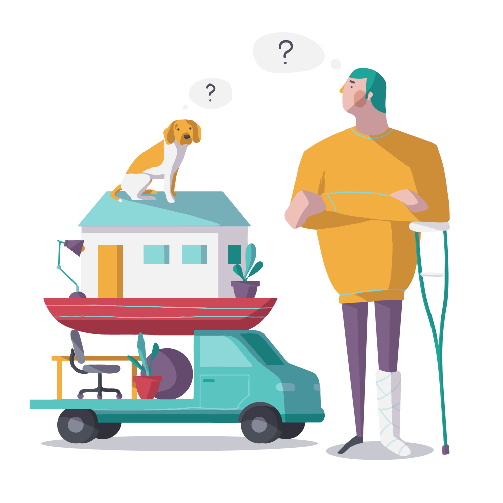 about us image