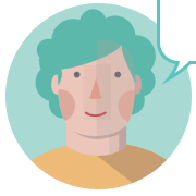 overview/homepage_bot_small.png