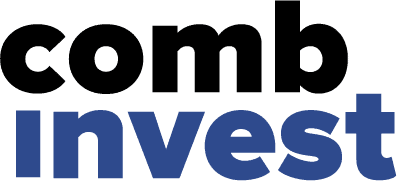 Combinvest