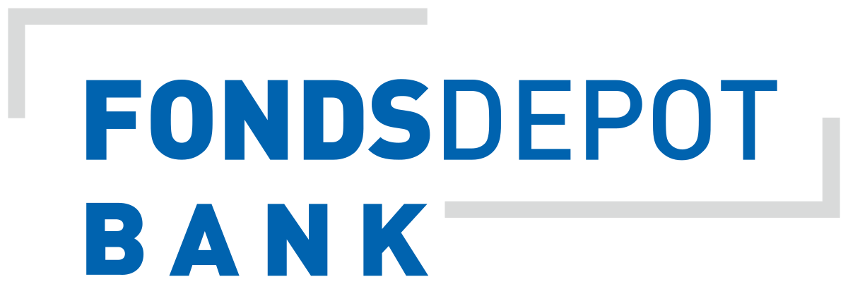 Fondsdepot Bank