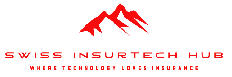 InsurTech Hub Swiss