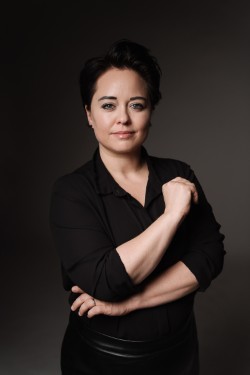 partner.statement.author.ovb