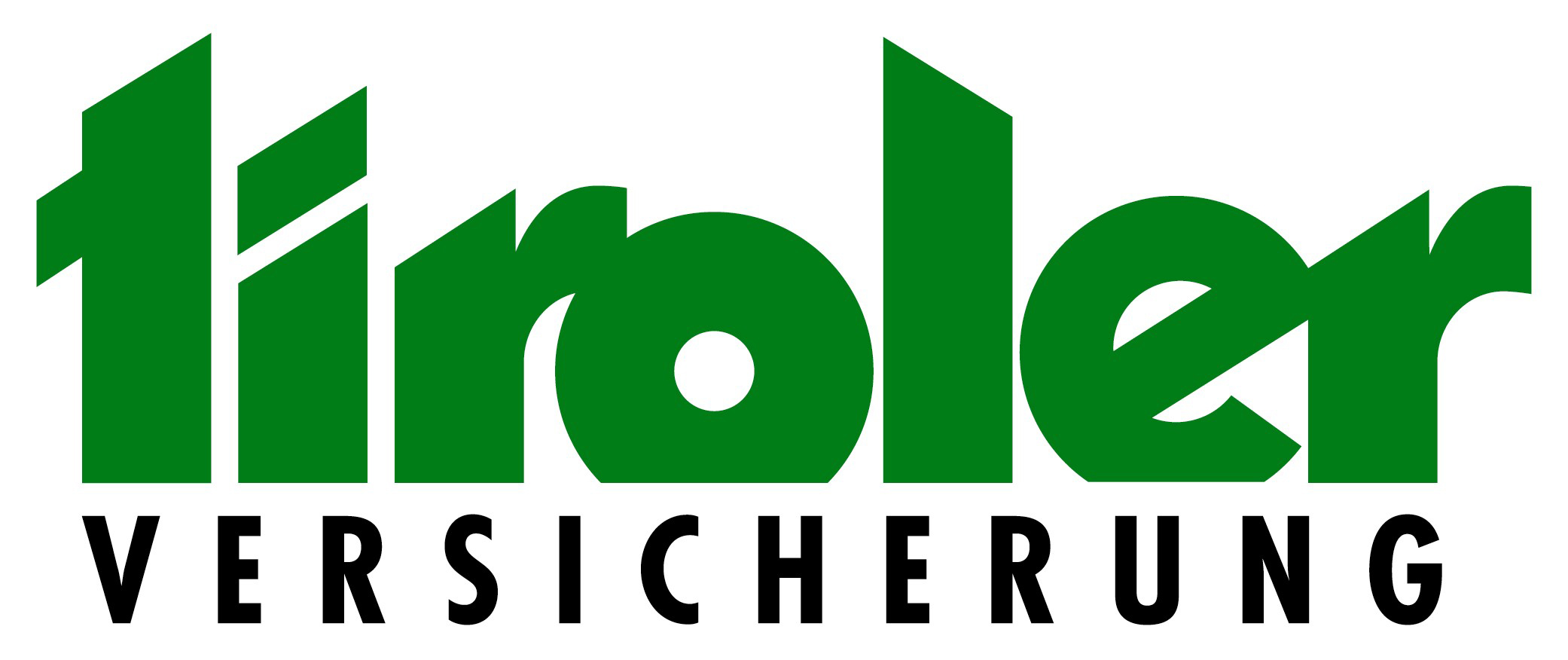 Tiroler Versicherung