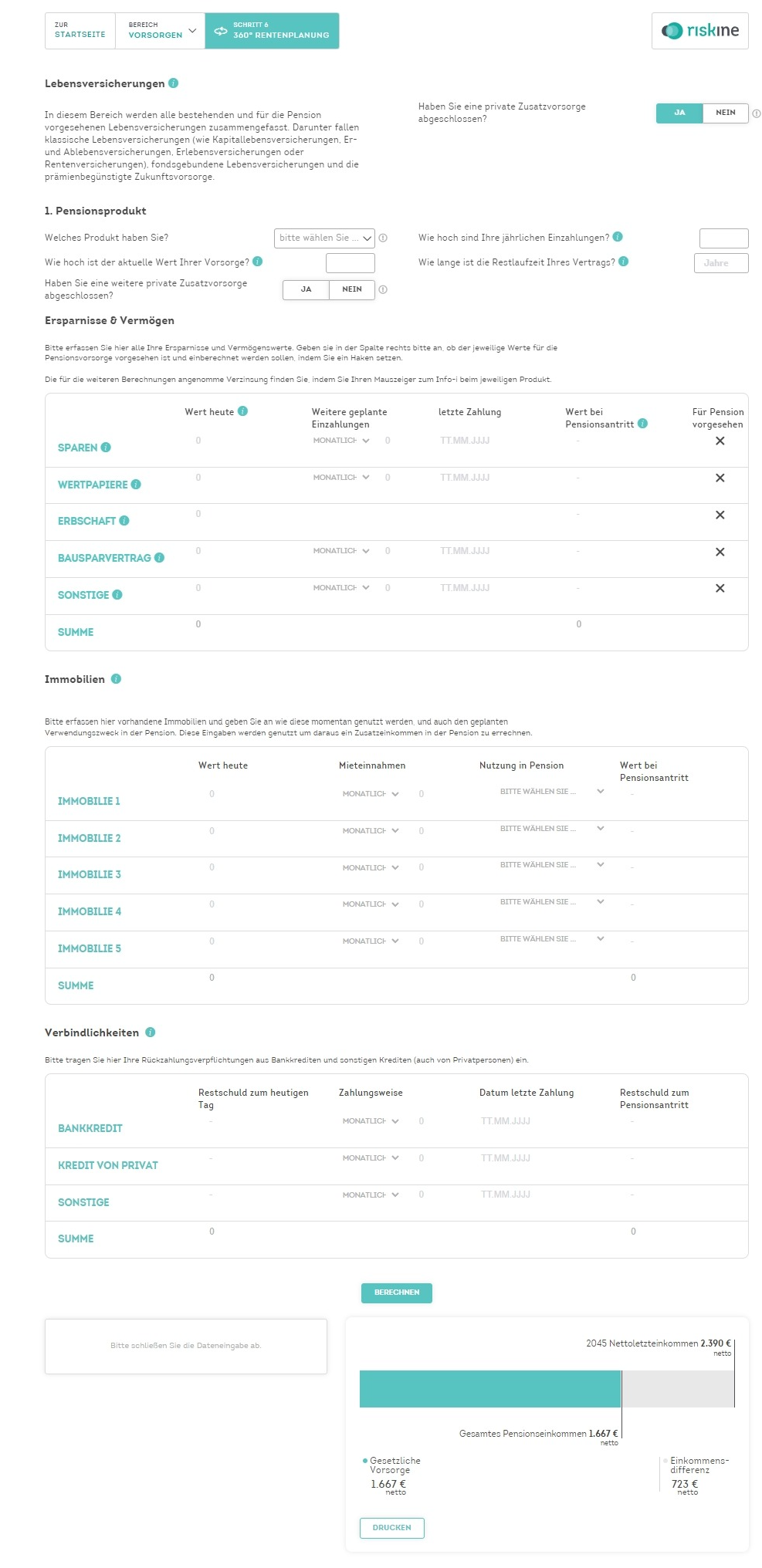 private-wealth-overview image