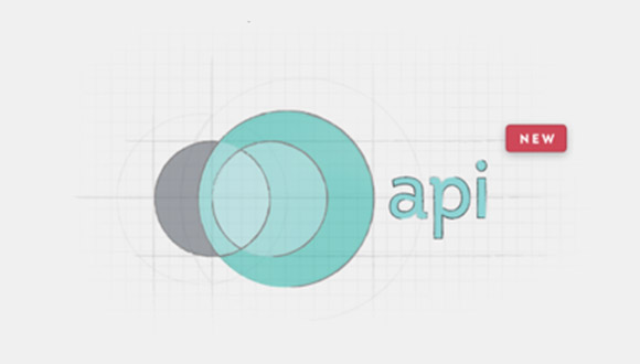 API