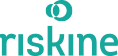 riskine Logo